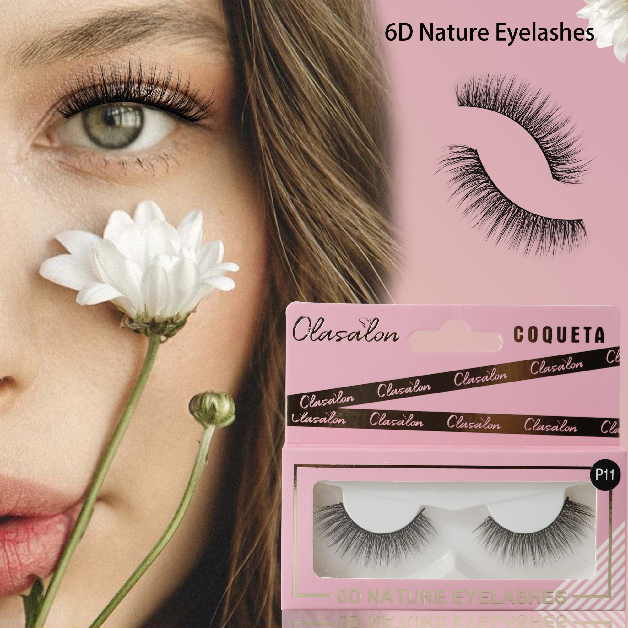 lash504