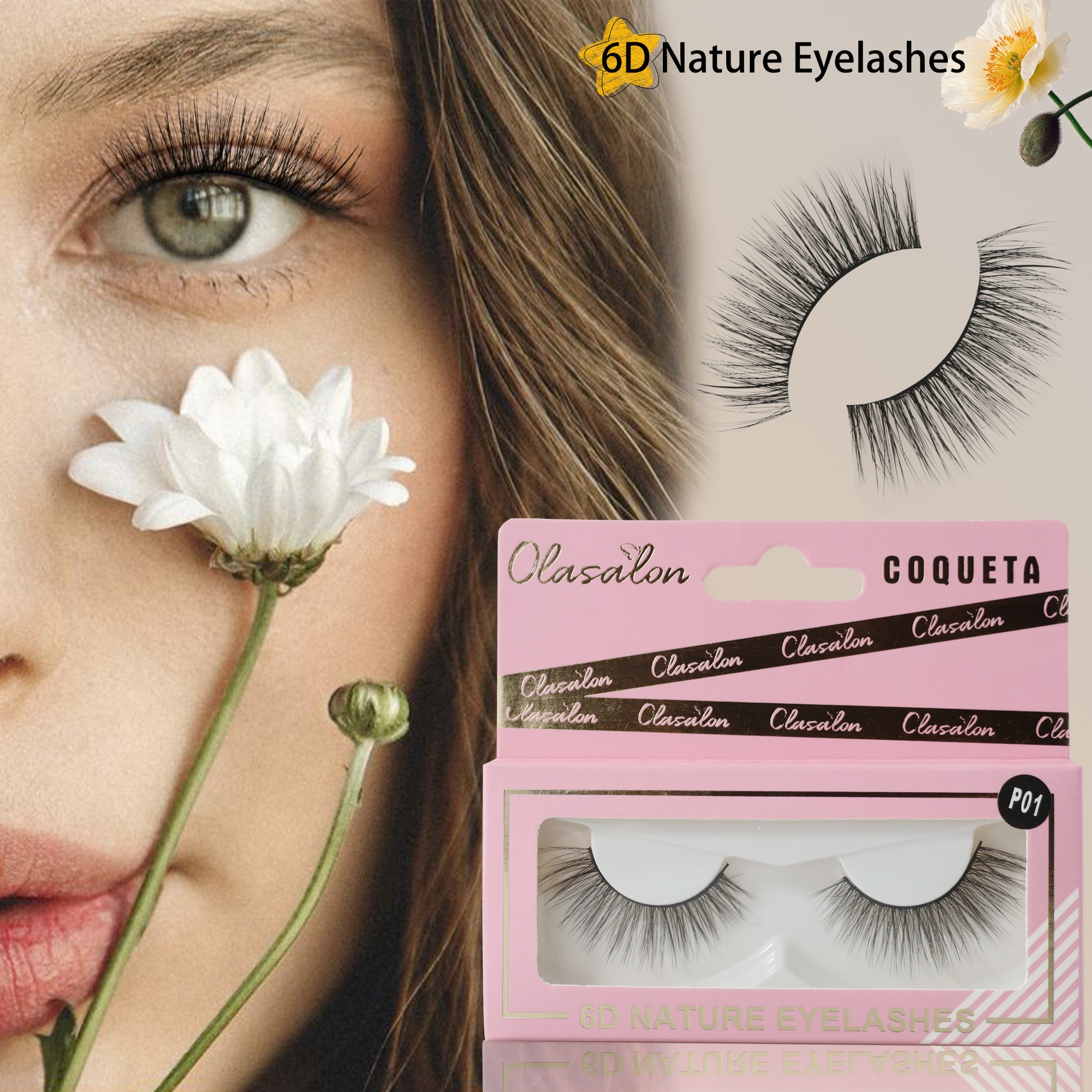 lash502