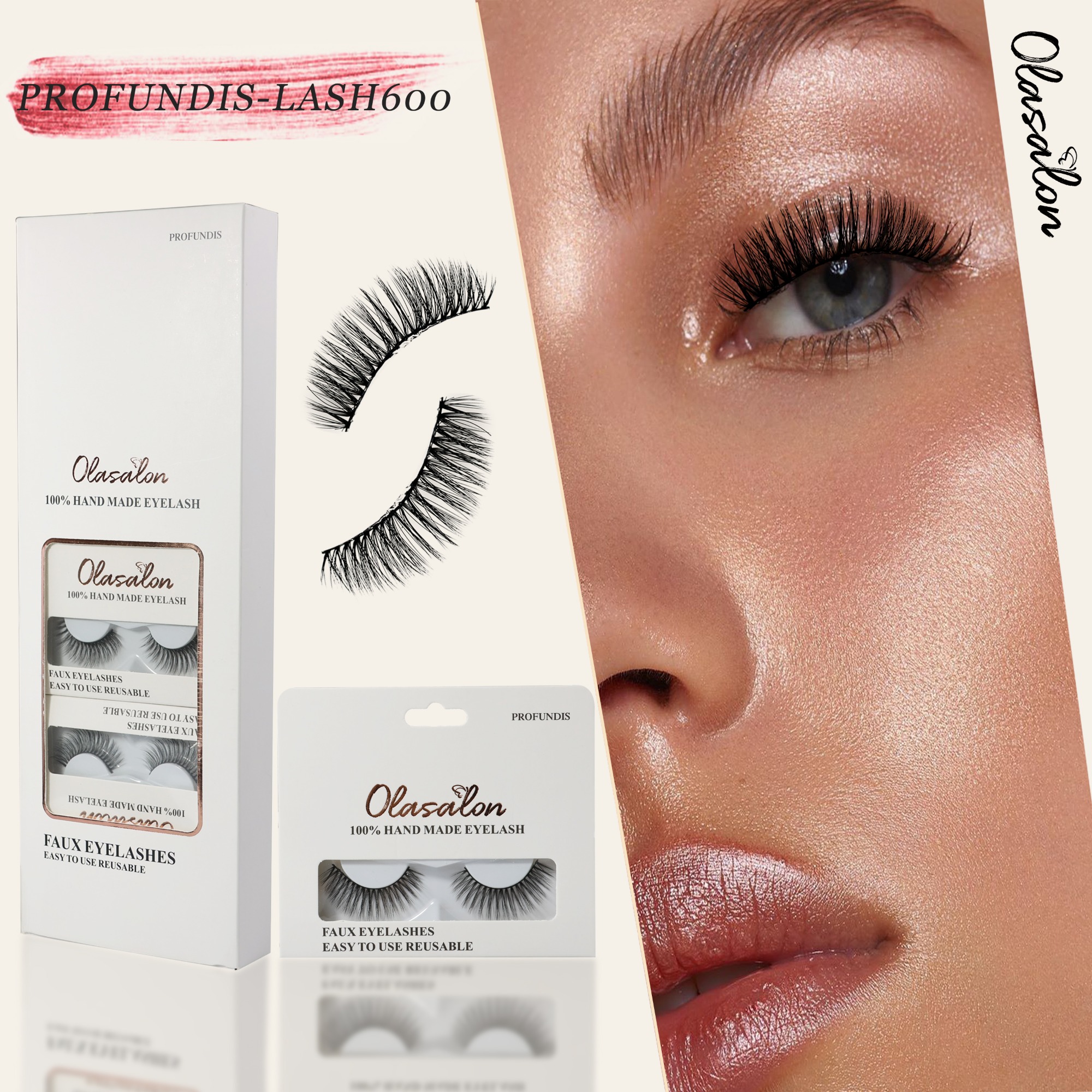 lash600