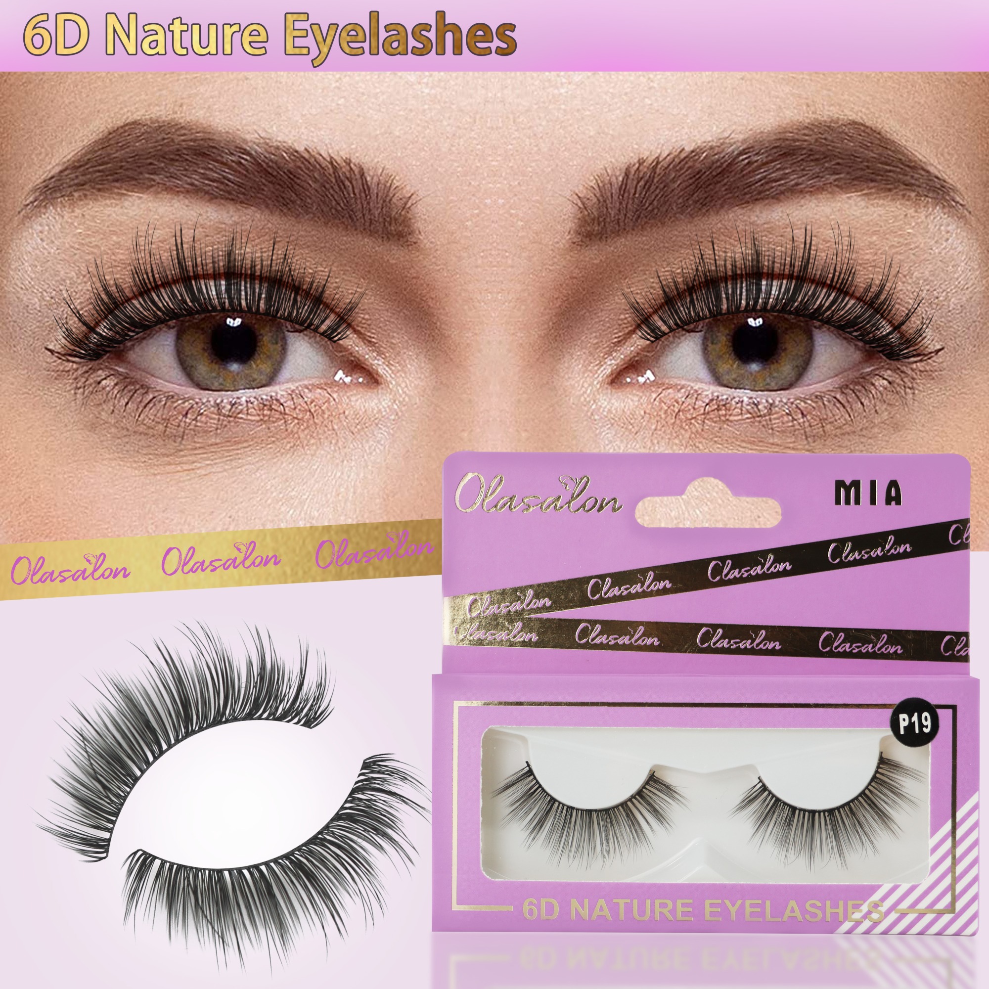 lash507