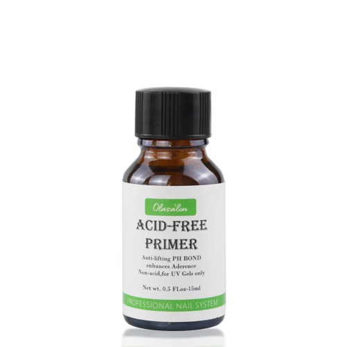 anti-lifting PH bond 15ML-ola228