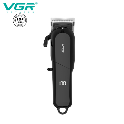 maquina de cortar VGR- v-118