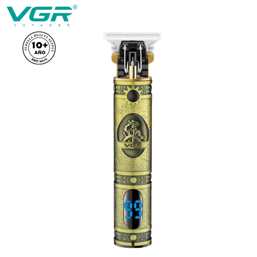 maquina de cortar VGR- v-228