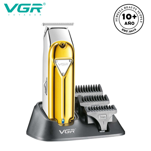 maquina de cortar VGR- v-967