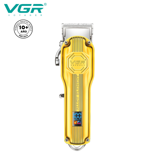 maquina de cortar VGR- v-672