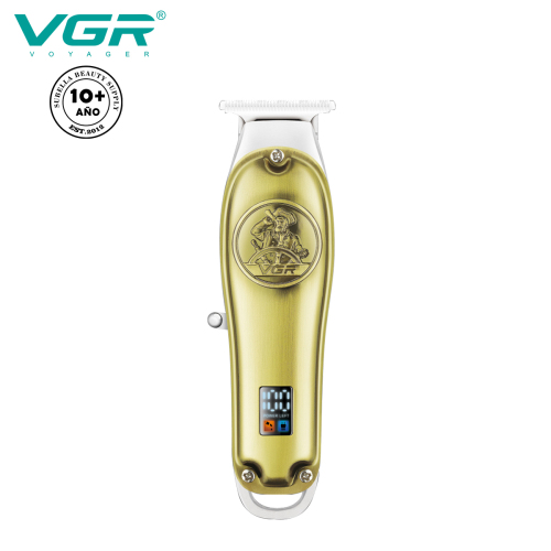 maquina de cortar VGR- v-920