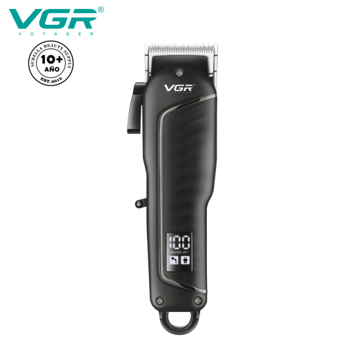 maquina de cortar VGR- v-683