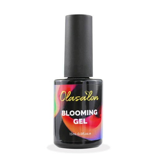 Blomming Gel OLASALON 15ml