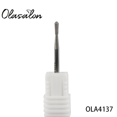 Nail Drill Bits TLR-ola4137~ola4144