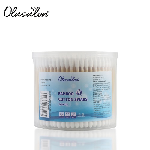 palito de oido-olasalon -ola2025