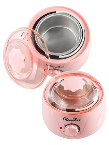 olla de cera -olasalon-ola2035