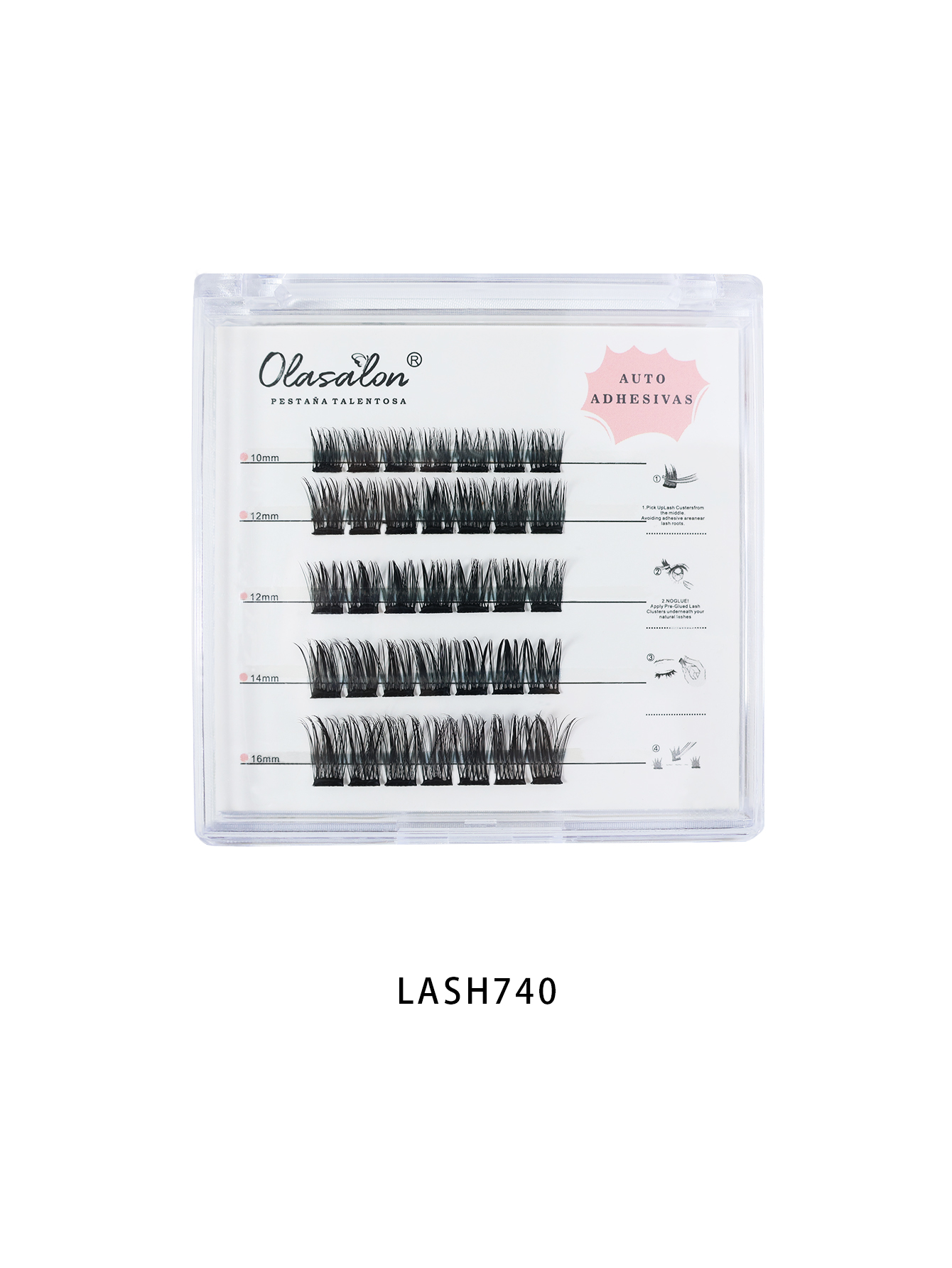 LASH740Puro deseo