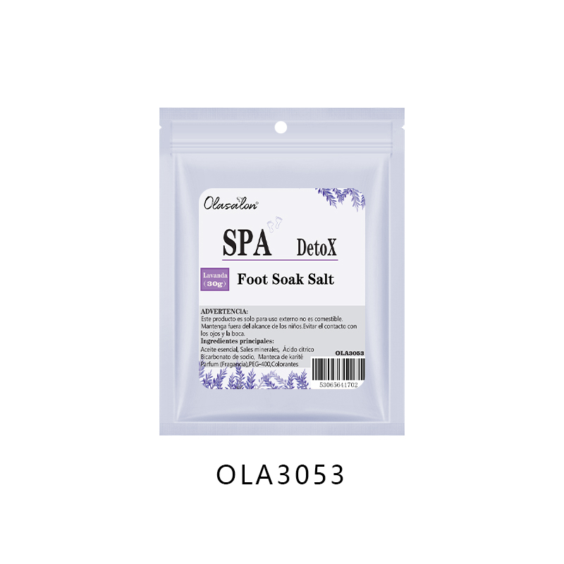 OLA3053