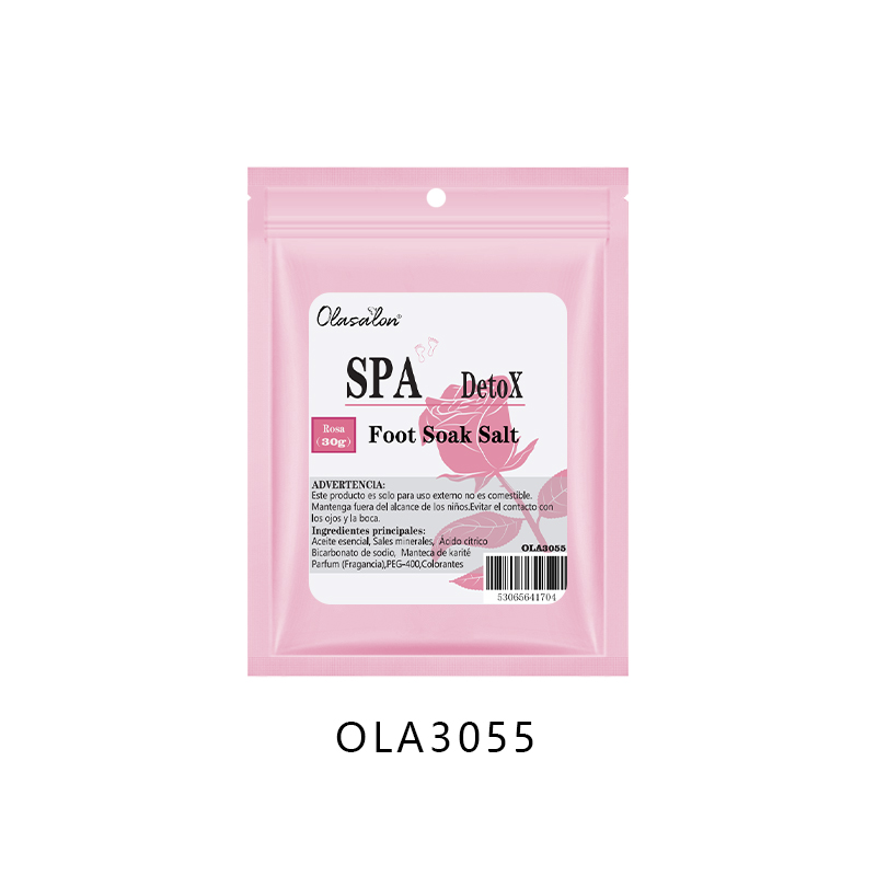 OLA3055