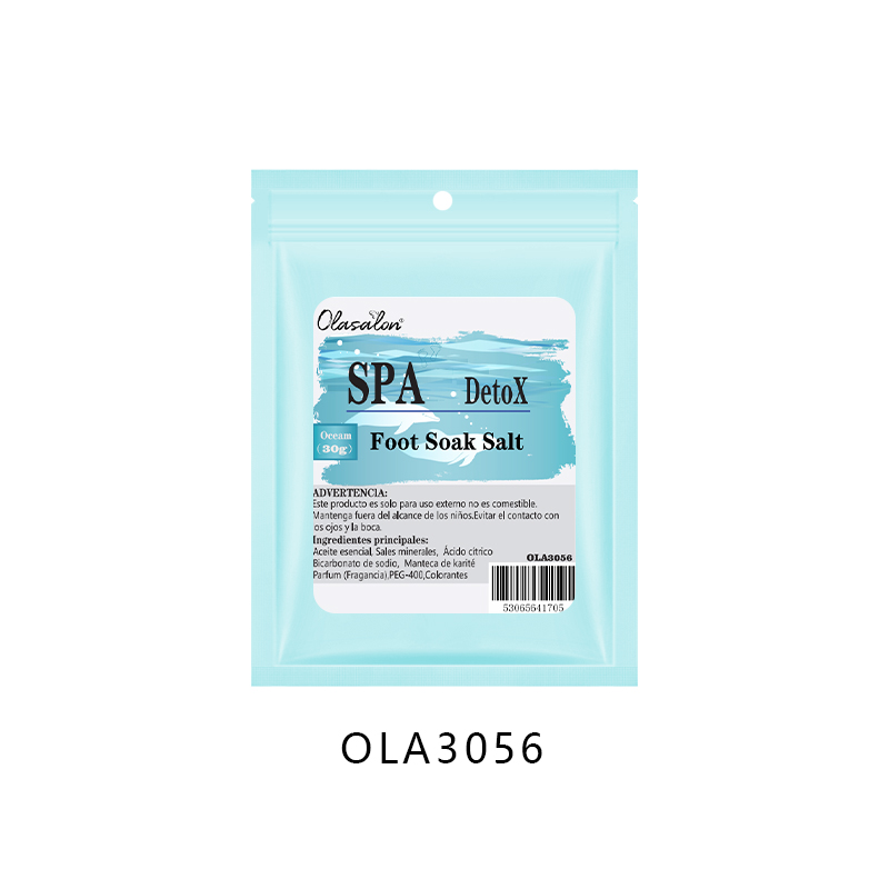 OLA3056