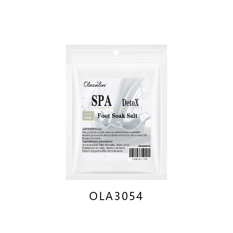 OLA3054
