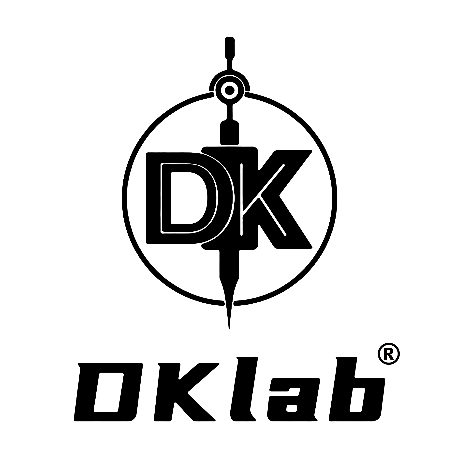 DKLAB Official Store