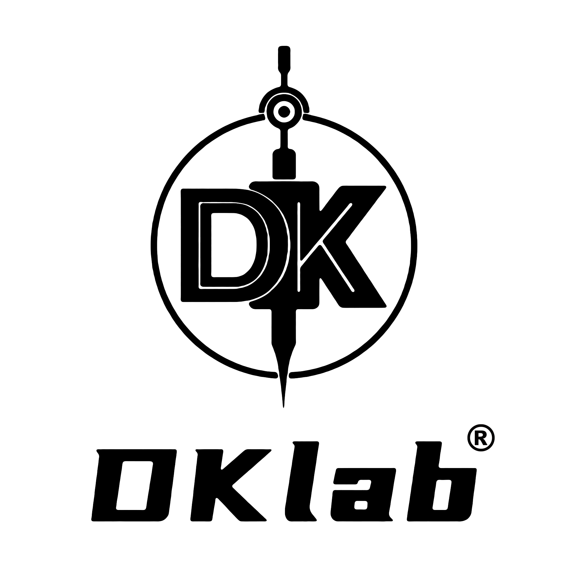 DKLAB Official Store