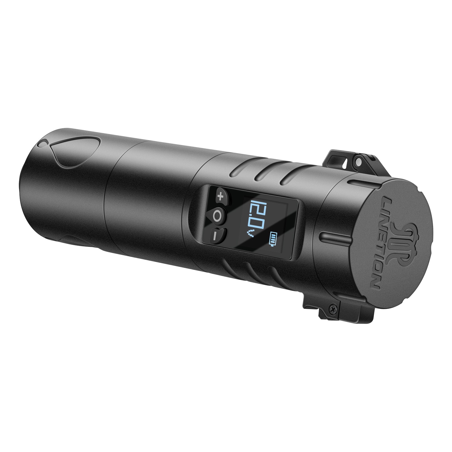 DKlab Sworder Wireless Tattoo Machine Pen