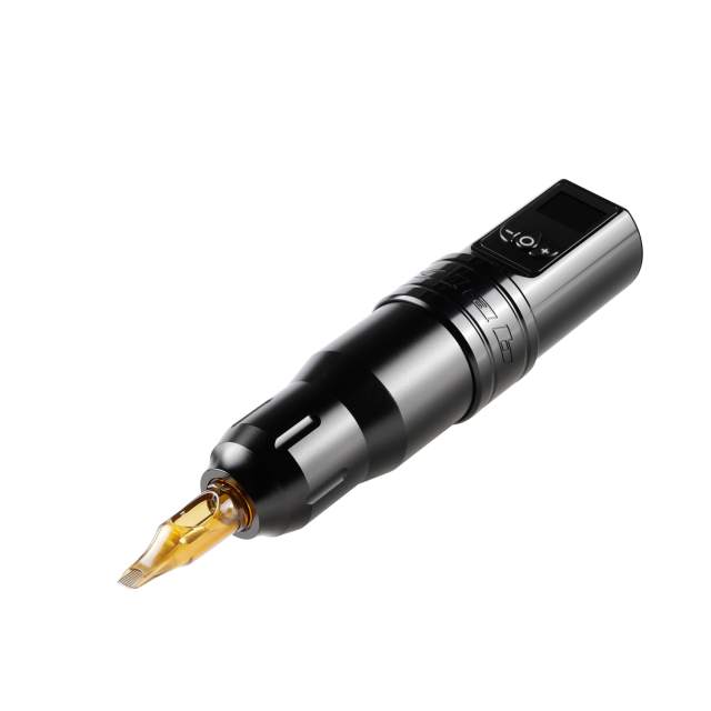 DKLAB DK-W1 Pro Wireless Tattoo Pen Machine