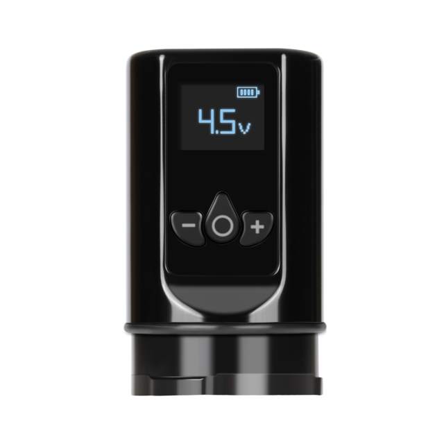 DKLAB DK-W1 Pro Battery