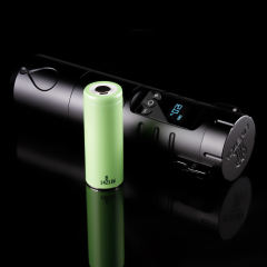 DKlab Sworder Wireless Tattoo Machine Pen