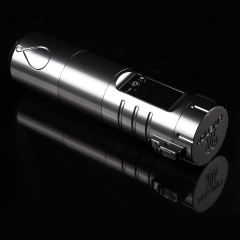 DKlab Sworder Wireless Tattoo Machine Pen