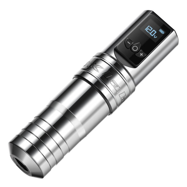 DKLAB DK-W1 Pro Wireless Tattoo Pen Machine