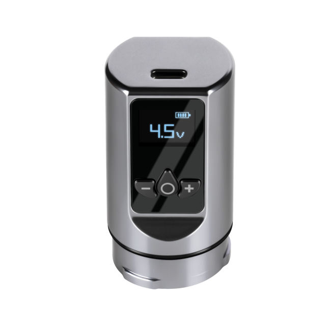 DKLAB DK-W1 Pro Battery