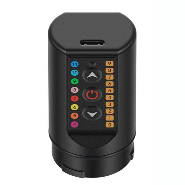 DKLAB Tattoo Machine Pen Accessories,Official Original Genuine Accessories,Attention:the Accessories We Supplied Which Match for Our DKLAB Original Genuine Products Only.