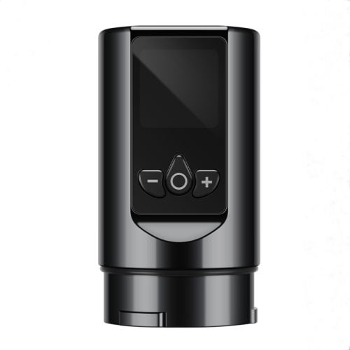 DKLAB Tattoo Machine Pen Accessories,Official Original Genuine Accessories,Attention:the Accessories We Supplied Which Match for Our DKLAB Original Genuine Products Only.