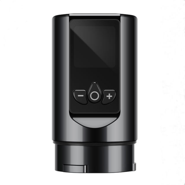 DKLAB Tattoo Machine Pen Accessories,Official Original Genuine Accessories,Attention:the Accessories We Supplied Which Match for Our DKLAB Original Genuine Products Only.