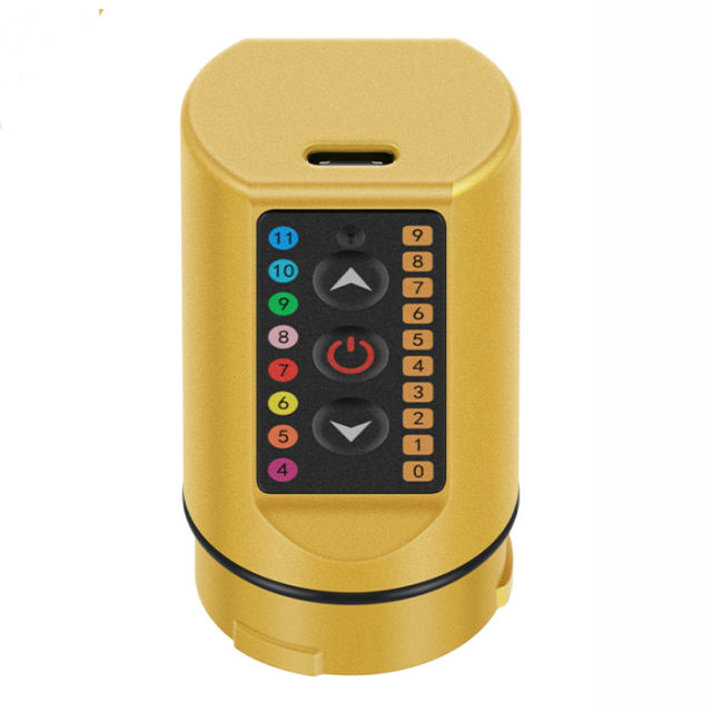 DKLAB Tattoo Machine Pen Accessories,Official Original Genuine Accessories,Attention:the Accessories We Supplied Which Match for Our DKLAB Original Genuine Products Only.