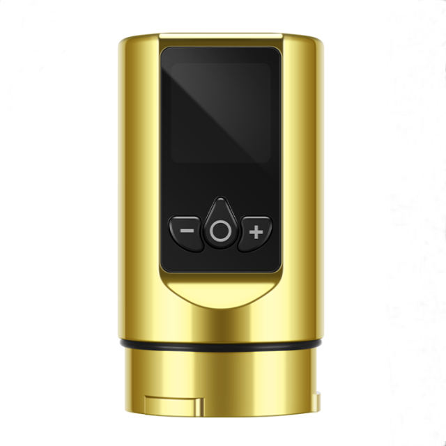DKLAB Tattoo Machine Pen Accessories,Official Original Genuine Accessories,Attention:the Accessories We Supplied Which Match for Our DKLAB Original Genuine Products Only.