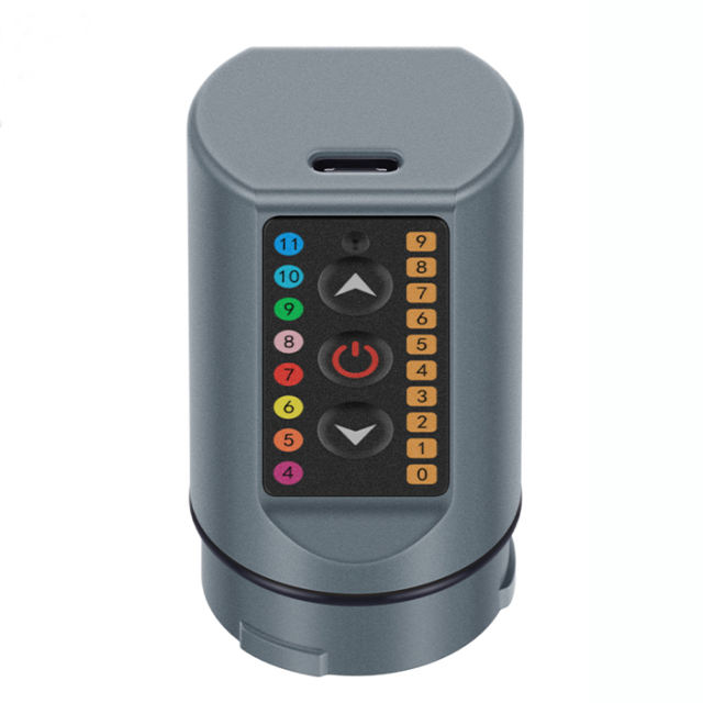 DKLAB Tattoo Machine Pen Accessories,Official Original Genuine Accessories,Attention:the Accessories We Supplied Which Match for Our DKLAB Original Genuine Products Only.