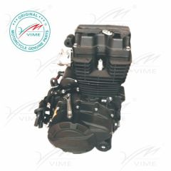 VM1104-23-102 engine