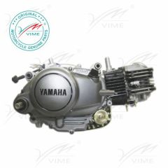 VM1104-23-101 engine