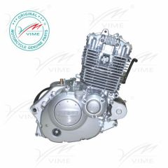 VM1104-23-118 engine