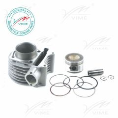 VM2103-16-153Cylinder complete