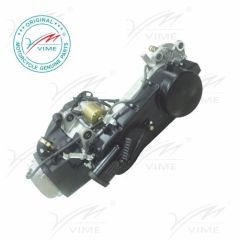 VM1104-23-125 engine