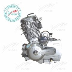 VM1104-23-119 engine