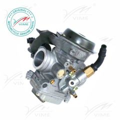 VM11265-08-218Carburetor
