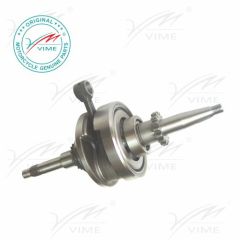 VM0105-32-069Crankshaft