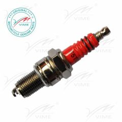 VM52017-15-275 spark plug