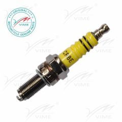 VM52017-15-273 spark plug