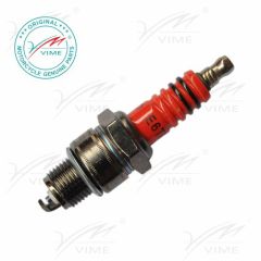 VM52017-15-276 spark plug