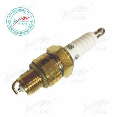 VM52017-15-270 spark plug