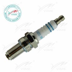 VM52017-15-272 spark plug