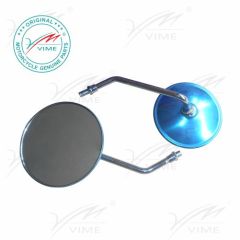 VM52017-15-299 side mirror