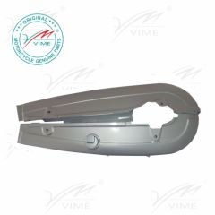 VM52017-15-308 Chain cover